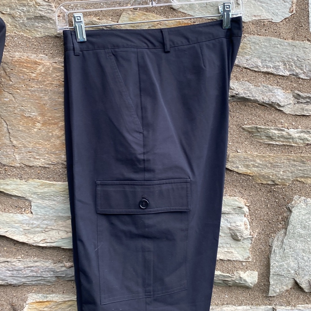 Theory Blazer + Pants - Picture 9 of 13